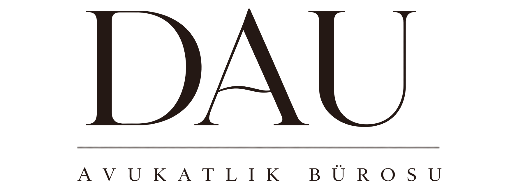 DAU Avukatlık Bürosu